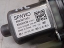 17316670681256120458108875852051.jpg
