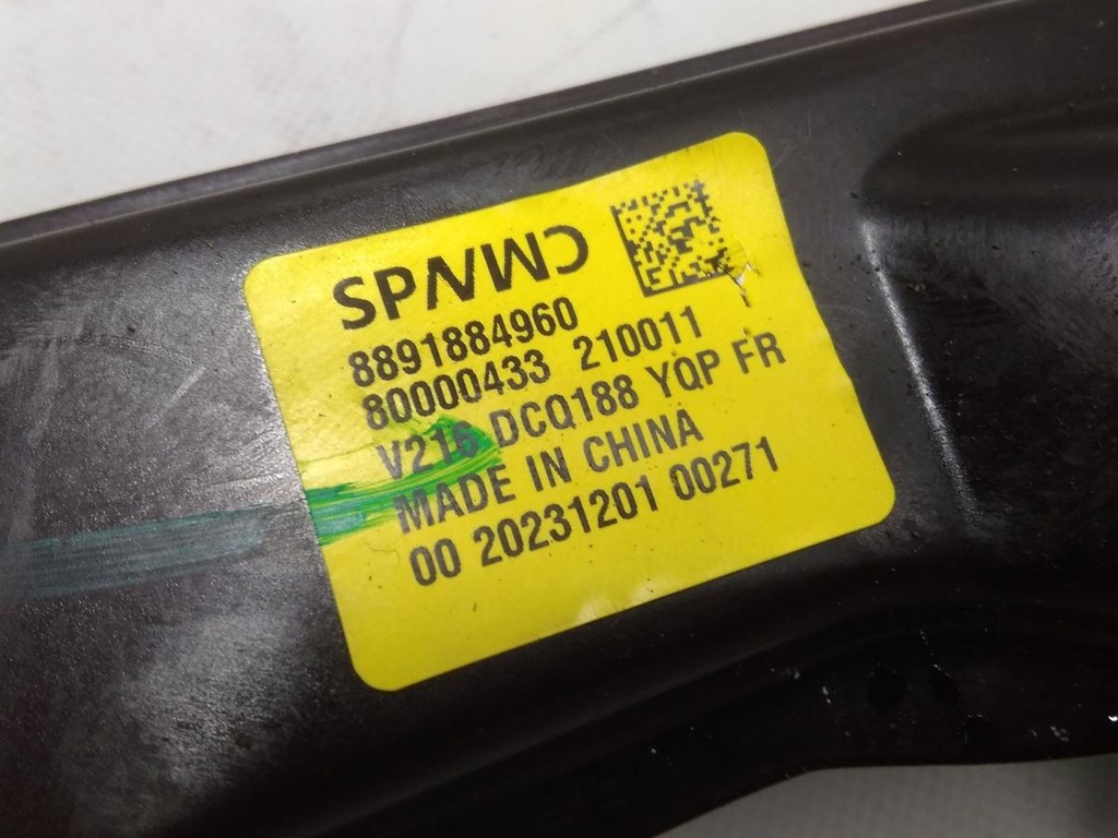 17316674705076660195502102868802.jpg