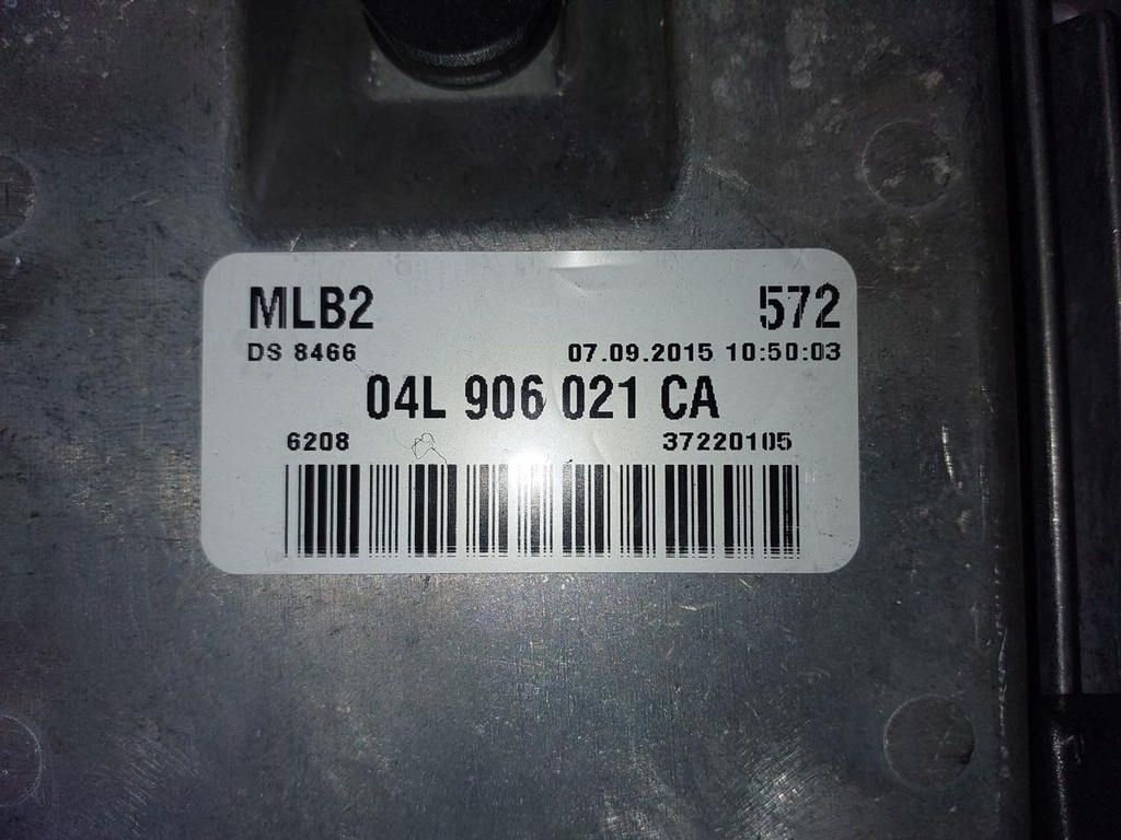 17316746273707118568972424728008.jpg