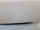 20241118_085015.jpg