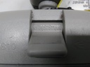 17320071140667843934629621141423.jpg