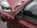 IMG_20241119_083338252.jpg