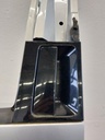 20241114_124717.jpg