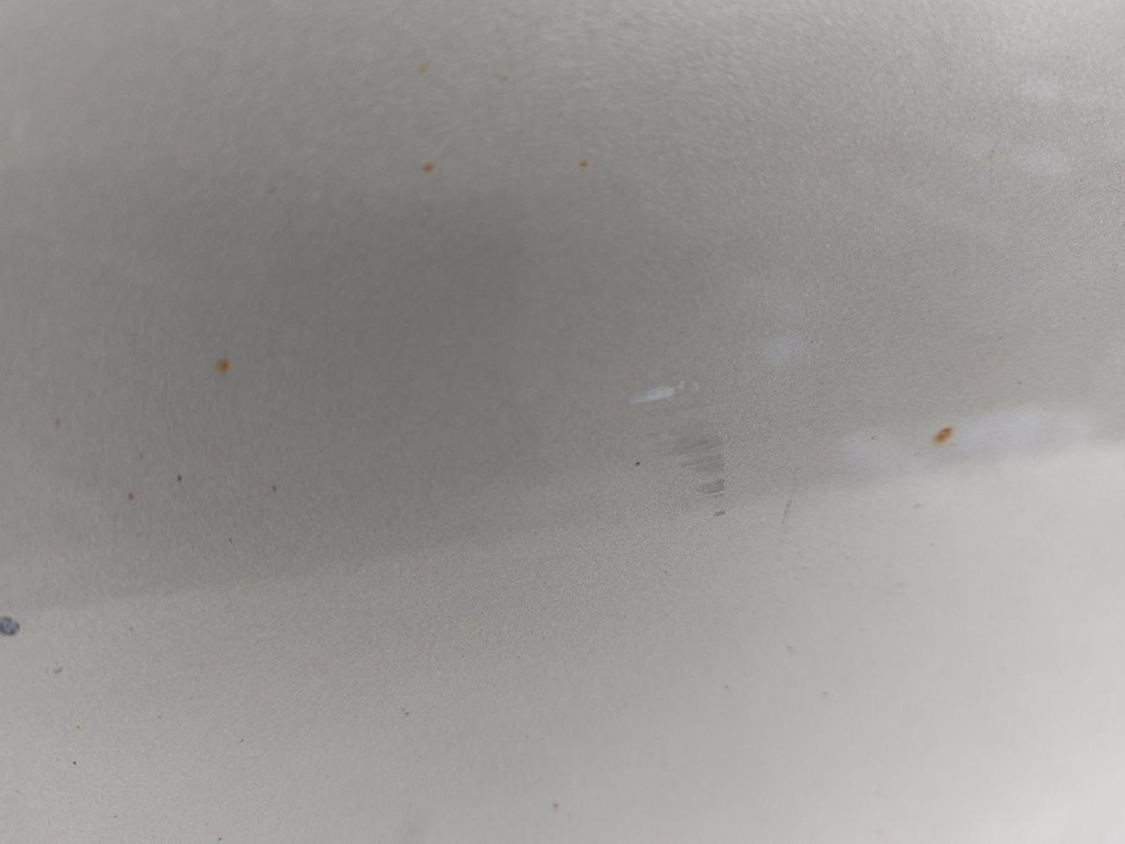 20241114_140334.jpg