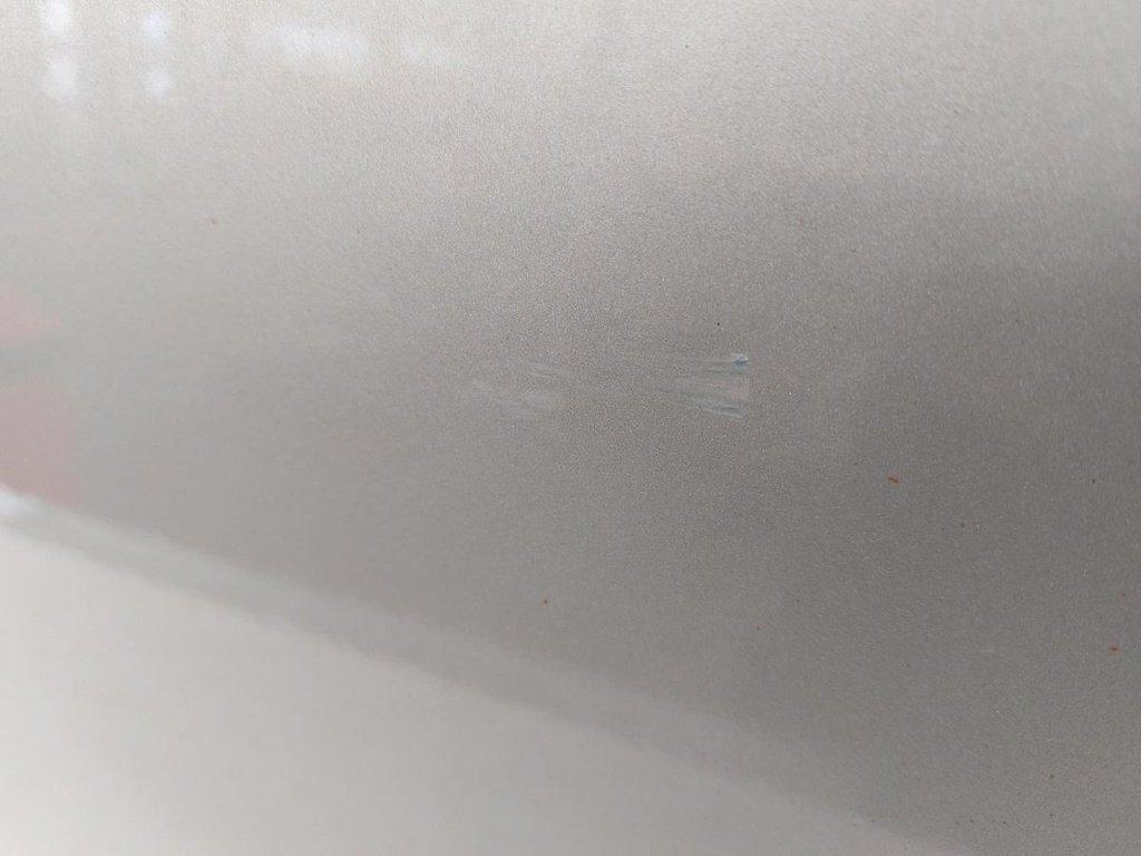 20241114_140328.jpg