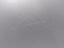 17320173434081663028449145951375.jpg