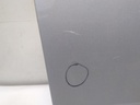 17320212550765415615106764663279.jpg