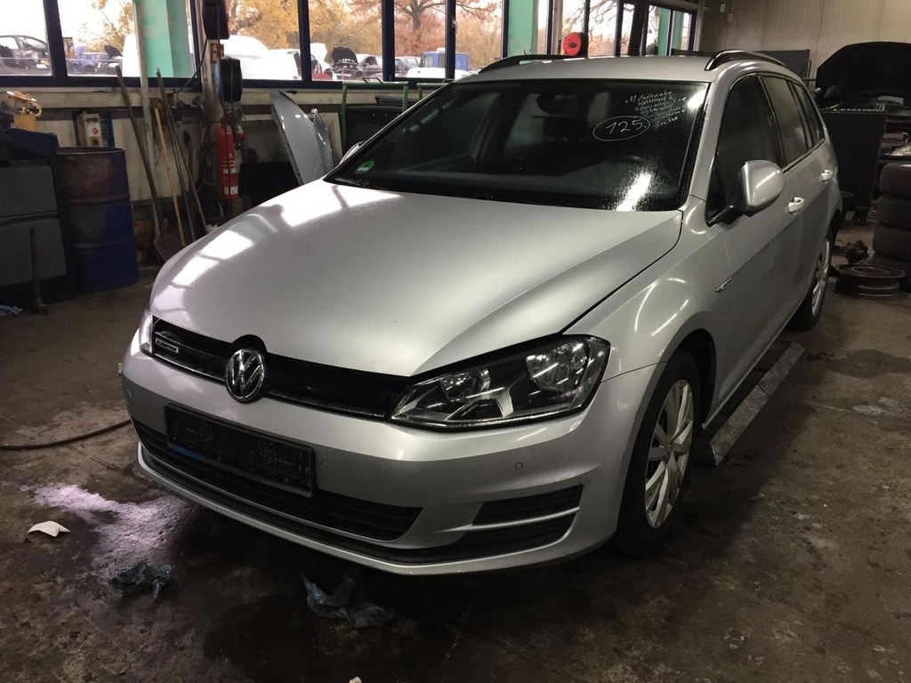 IMG_0512.JPG