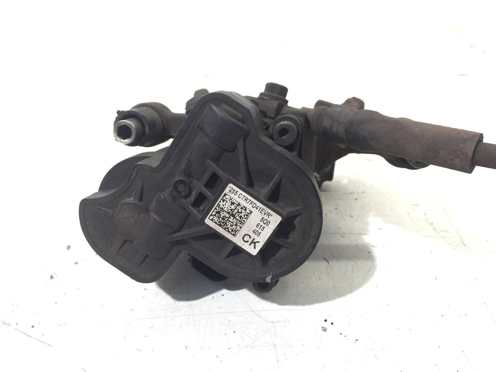 IMG_0972.JPG