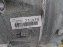 20241120_112511.jpg