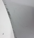 20241118_144313.jpg