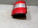 IMG_20241121_103306.jpg