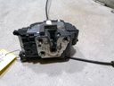 IMG_20241121_103751.jpg