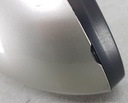20241121_102038.jpg