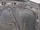 20241119_141148.jpg