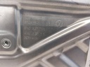20241119_142408.jpg