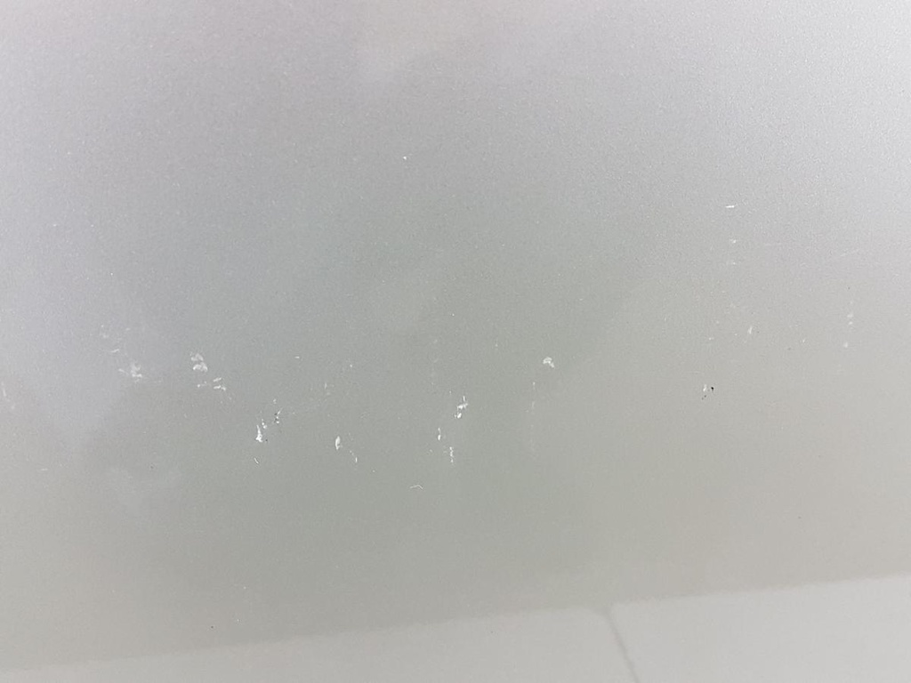 20241121_111505.jpg