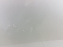 20241121_111505.jpg