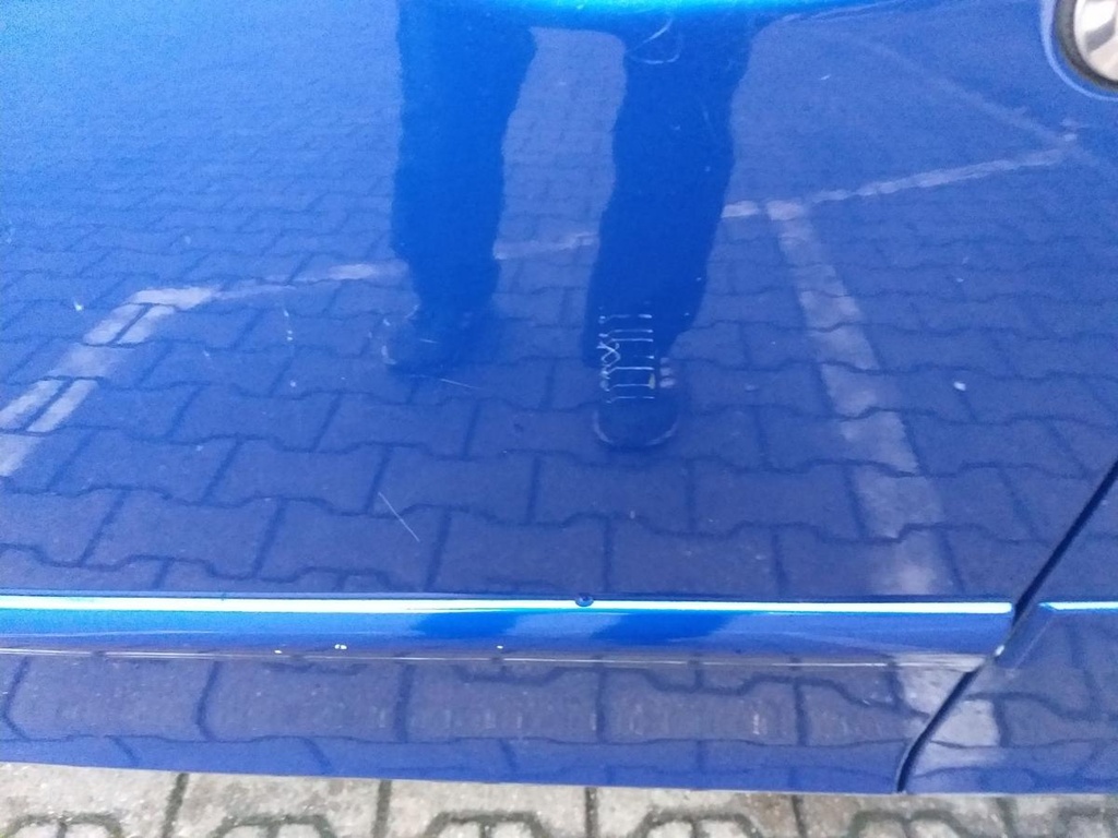 20241121_143948.jpg