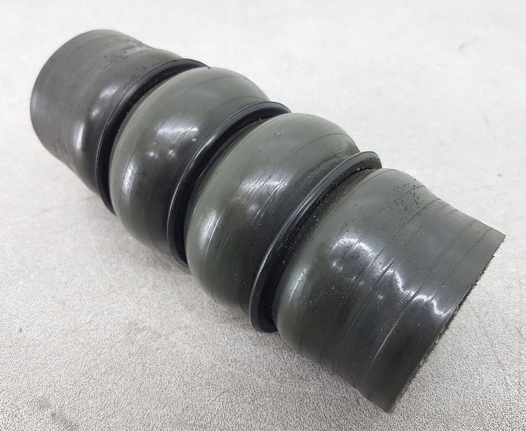 20241121_163133.jpg