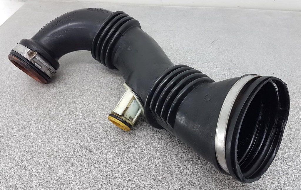 20241121_163208.jpg