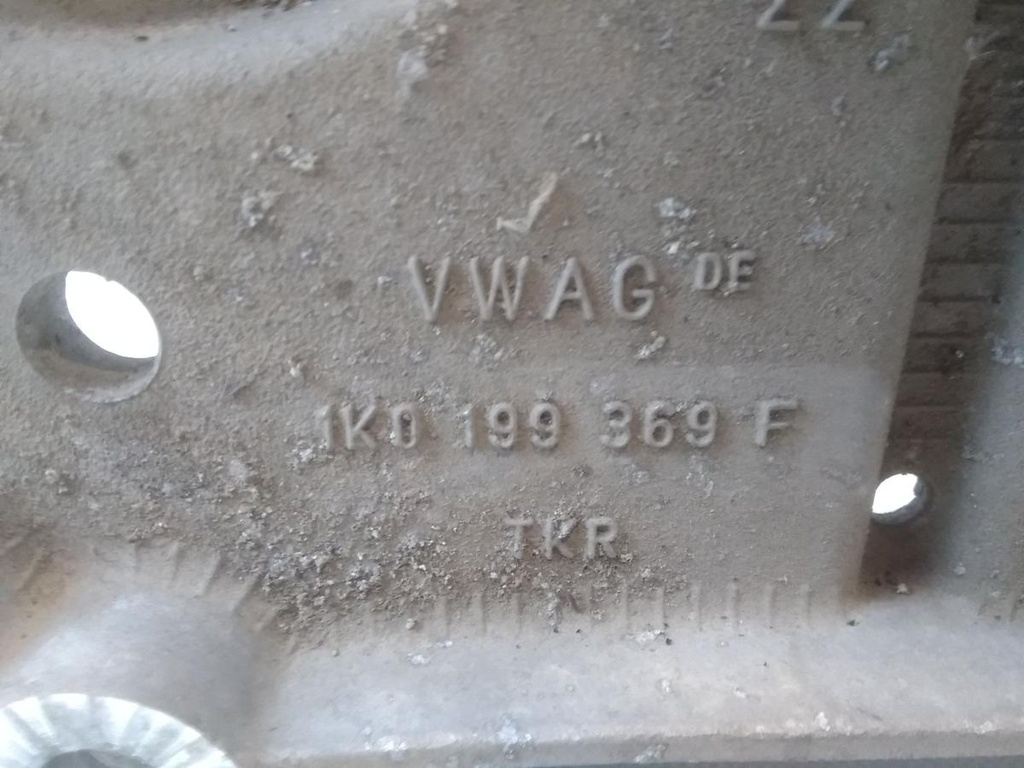 17322771460474259876105726338086.jpg