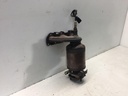 IMG_1318.JPG