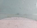 20241121_144951.jpg