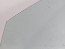 20241121_144942.jpg