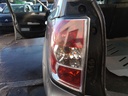 IMG_20241126_095731784.jpg