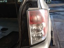 IMG_20241126_095743198.jpg