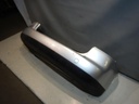 DSCN0831.JPG
