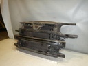 DSCN0890.JPG