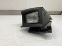 IMG_2121.jpeg