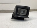 IMG_2117.jpeg