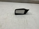 IMG_2100.jpeg