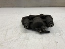 IMG_2092.jpeg