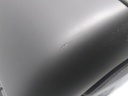 17327111199958987089876000782649.jpg
