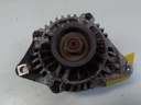 17327154395553299570381752799991.jpg