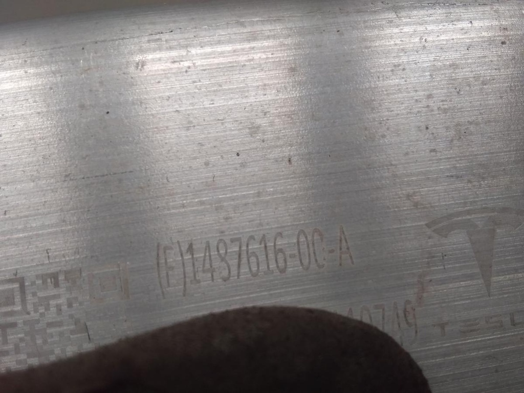 17327167708059153088769361737150.jpg