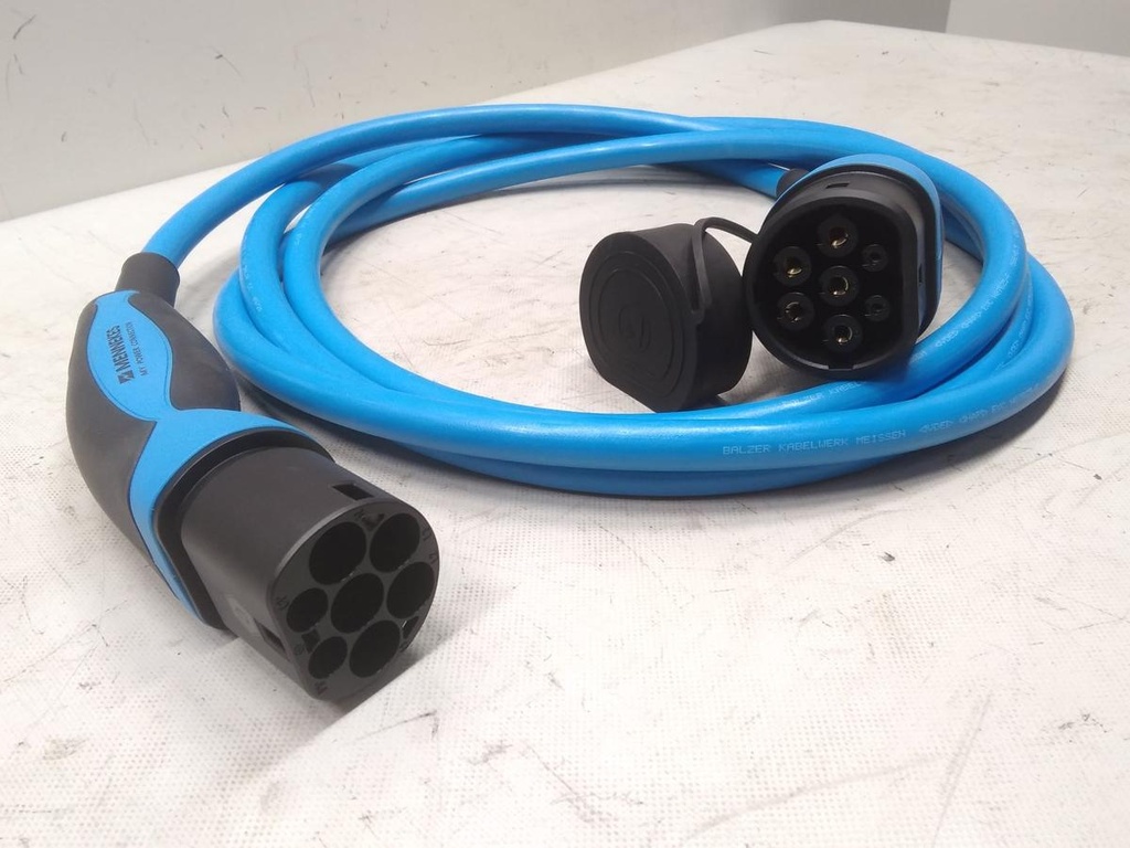 17327948868532372057691036725745.jpg