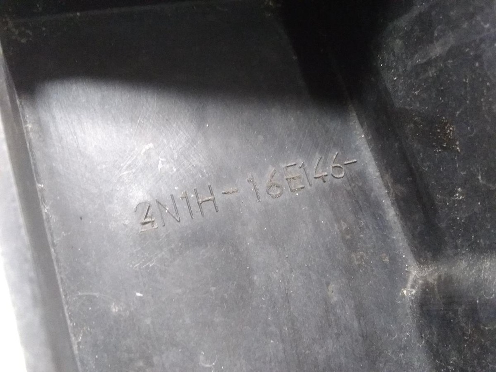 17327974531058985770894053620113.jpg