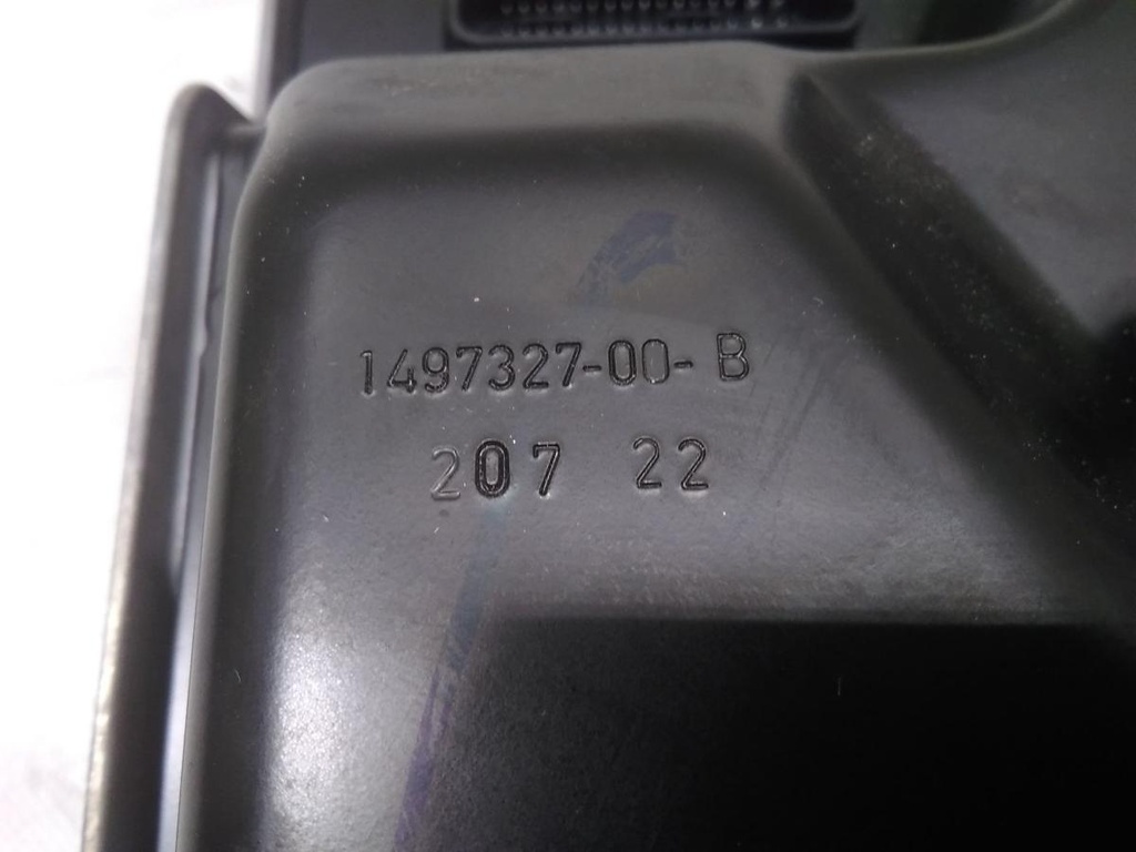 17328706664577325948582712252446.jpg