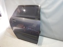 DSCN0943.JPG