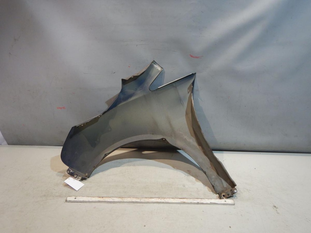 DSCN0909.JPG