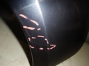 DSCN0908.JPG