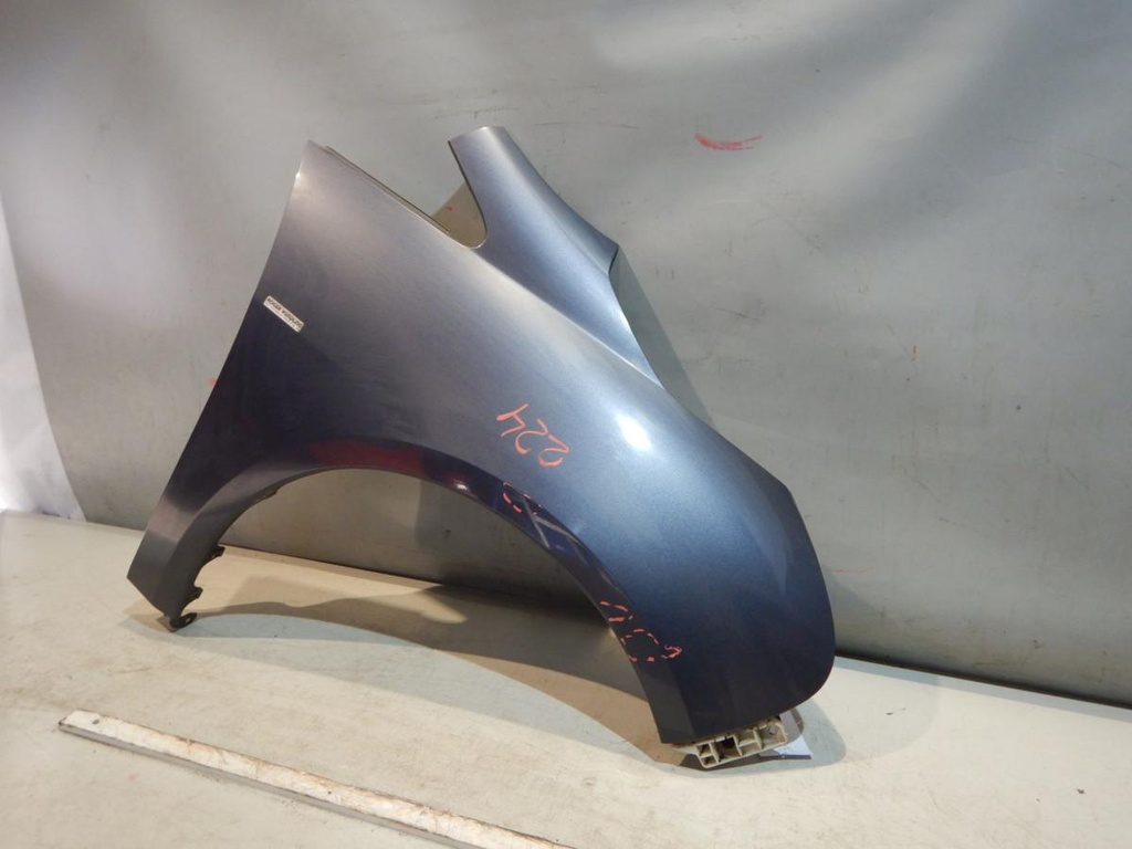 DSCN0905.JPG