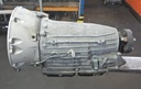 033 - Kopie.JPG