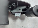 20241129_094632.jpg