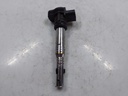 20241129_101930.jpg